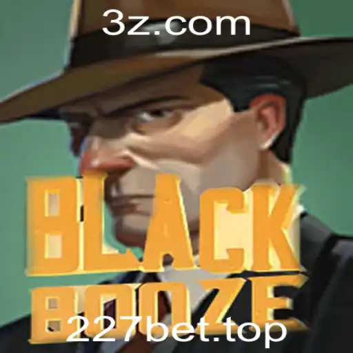 227bet - Descubra o Fascinante Jogo BlackBooze com 227bet
