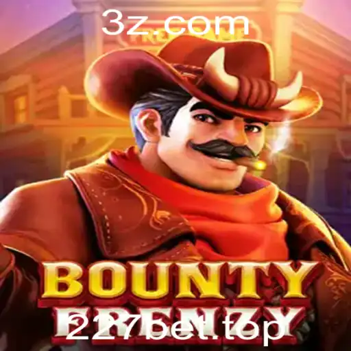 Explorando o Jogo BountyFrenzy e as Oportunidades com 227bet