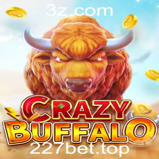 227bet - CRAZYBUFFALO: A Nova Sensação no Mundo dos Jogos Online