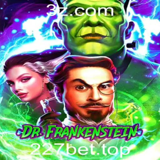 DrFrankenstein: Um Mergulho nas Regras e Estratégias do Novo Jogo de 227bet