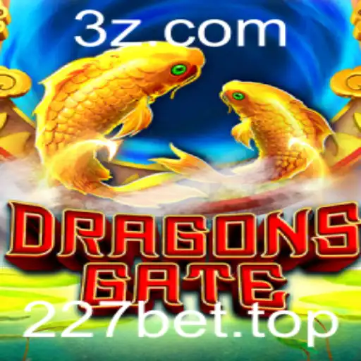 227bet - DragonsGate: O Novo Fenômeno dos Jogos de Estratégia