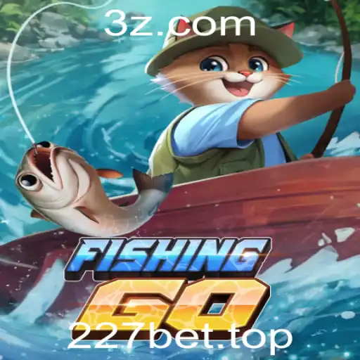 227bet - Descubra FishingGO: O Novo Sucesso no Mundo dos Jogos Online