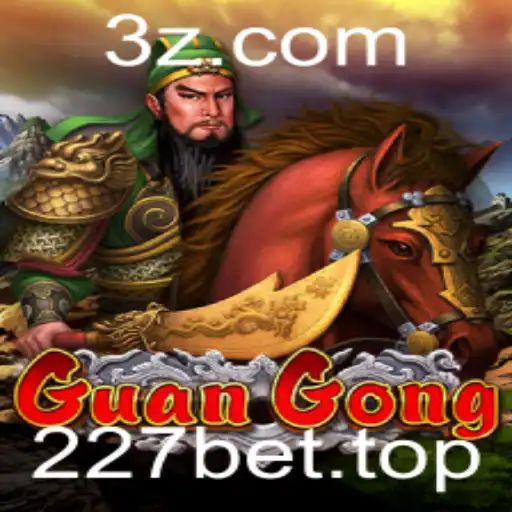 227bet - Descubra o Mundo Fascinante de GuanGong na Plataforma 227bet