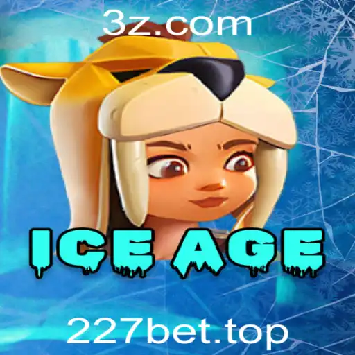 227bet - Explorando o Universo de IceAge: O Jogo do Momento