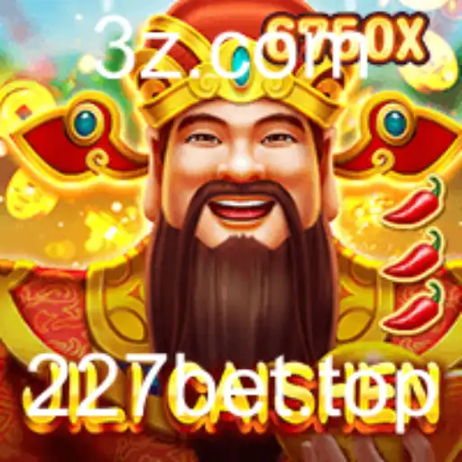 227bet - Explorando o Fascinante Mundo de JILICaishen: Introdução e Regras do Jogo