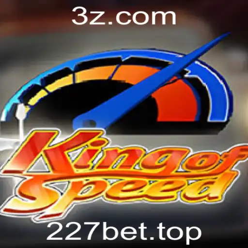 Explorando KingofSpeed: O Jogo de Corrida que Está Dominando 227bet