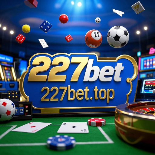 227bet