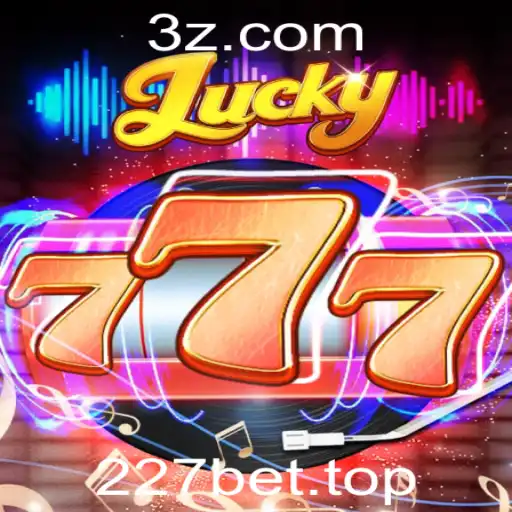 Descubra o Mundo do Jogo Lucky777 e a Plataforma 227bet