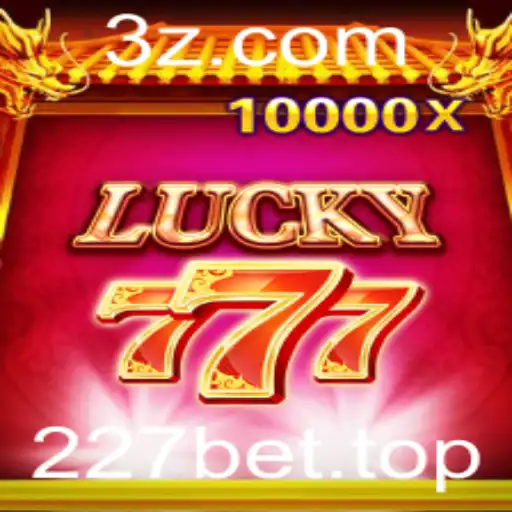 227bet - Descubra o Inovador Jogo LuckySeven