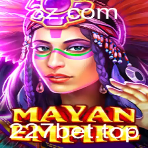 227bet - A Fascinante Aventura de MayanEmpire: Um Mergulho no Mundo Antigo