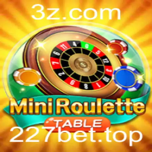 Descubra o Fascinante Mundo do MiniRoulette na Era das Apostas Online