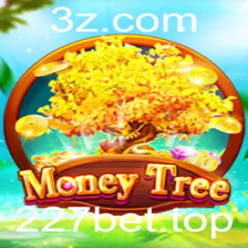 Explorando o MoneyTree: O Jogo de Aposta Inovador da 227bet
