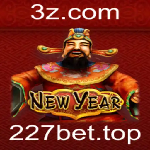 Desvendando o Jogo NewYear: Uma Nova Era de Entretenimento com 227bet