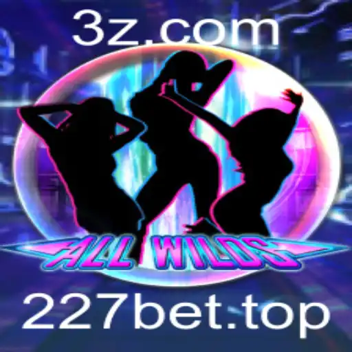 Explorando o Jogo AllWilds: Regras e Estratégias