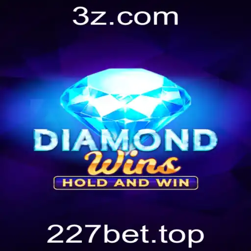 Explorando o Jogo DiamondWins no 227bet