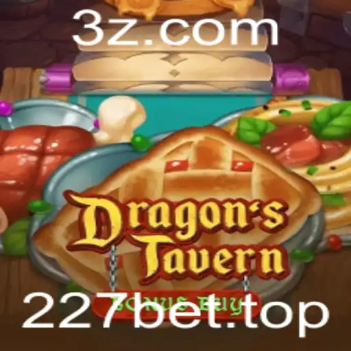 Explorando DragonsTavern: Uma Jornada de Fantasia e Estratégia