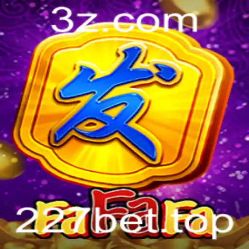 Desvendando FaFaFa: O Inovador Jogo de 227bet