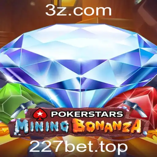 Explorando o Mundo do Pokerstars com a Chave para o Sucesso: 227bet