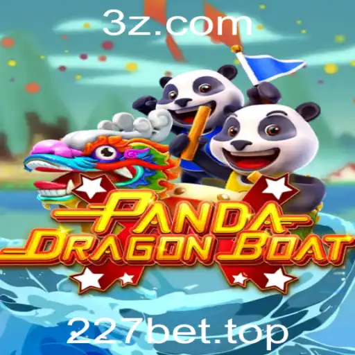 227bet - Descubra o Excitante Mundo de PANDADRAGONBOAT: O Novo Jogo de Apostas na 227bet