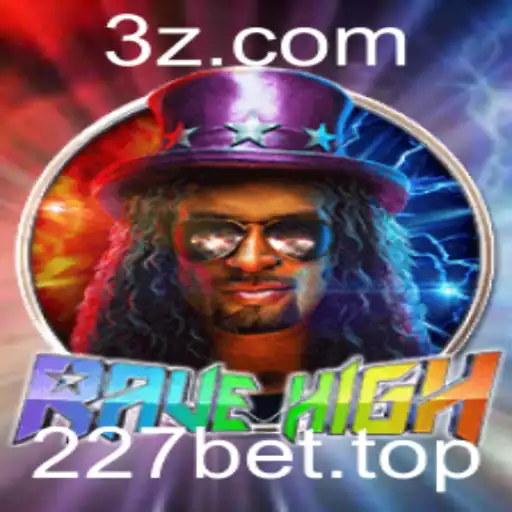 227bet - Explorando o Mundo de RaveHigh: Um Mergulho no Universo do Jogo Inovador