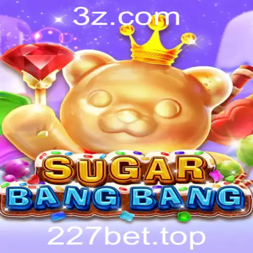 227bet - Descubra o Mundo Fascinante de SUGARBANGBANG e Como 227bet Pode Melhorar Sua Experiência