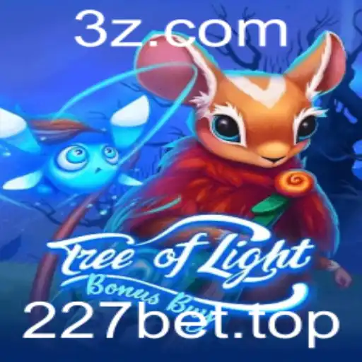 227bet - Explorando o universo mágico de TreeOfLightBonusBuy com 227bet