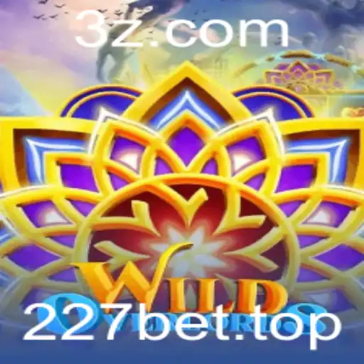 227bet - Explorando o Mundo Fantástico de WildOverlords