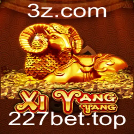227bet - Descubra o Fascinante Mundo de XiYangYang e a Emoção do 227bet
